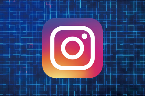 Instagram運用・コンサルティング事業