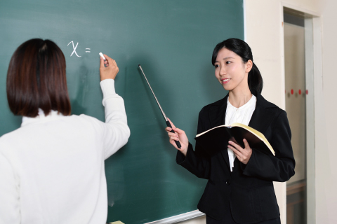 国公立専門学習塾