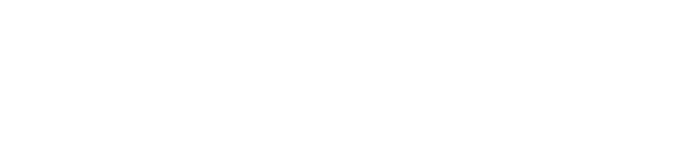 株式会社TW