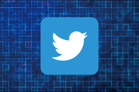 Twitter運用・コンサルティング事業