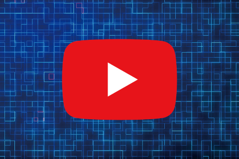 YouTube運用・コンサルティング事業